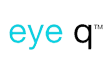 Eye Q